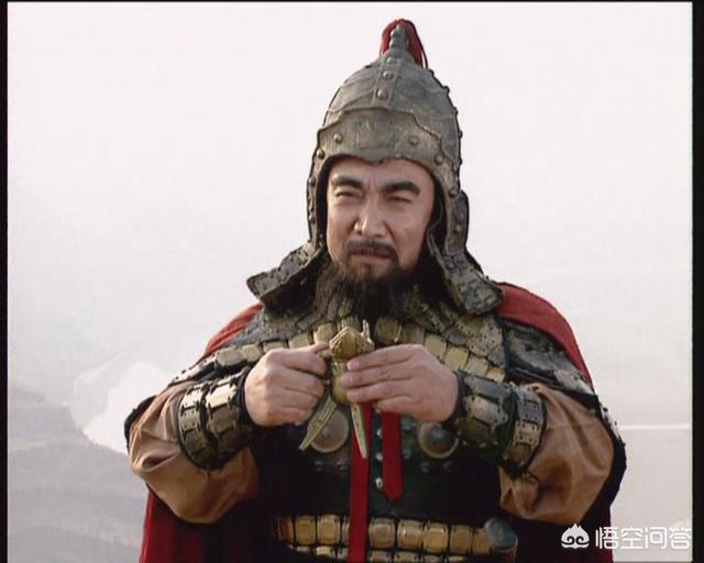 曹操挟天子以令诸侯:明知是个坑，为什么曹操还要挟天子以令诸侯？