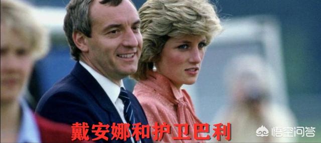 李一纯:我不知选那个名字好，请大师帮我分析一下，那一个更好