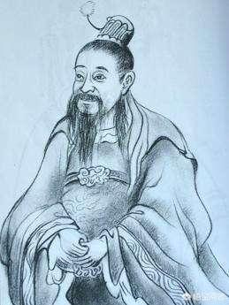 长孙无忌是怎么死的:长孙无忌之死的政治逻辑是什么？