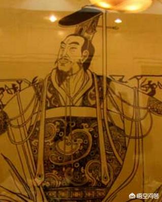 嫉妒心强的坏习惯怎么改正
