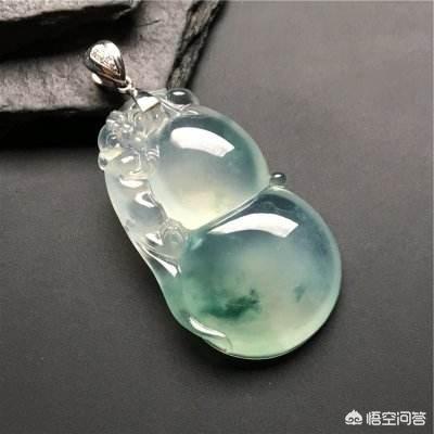 如何挑选翡翠,你知道怎么挑选适合自己的翡翠吗？