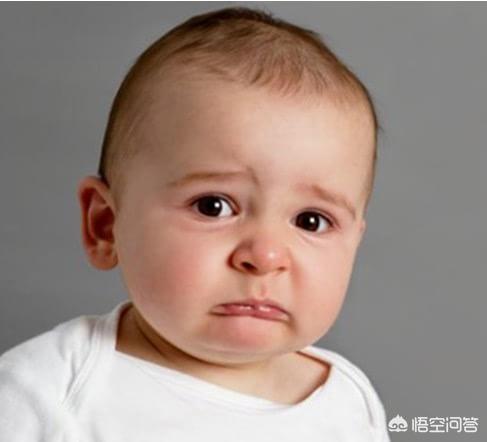 如何预防儿童感冒？插图24