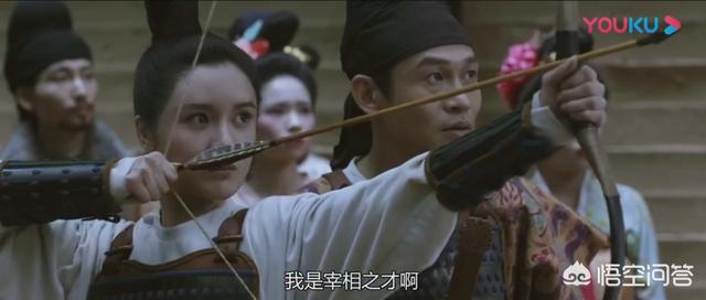 《长安十二时辰》里的徐宾的钱是哪来的？那么多钱，解释不通啊？