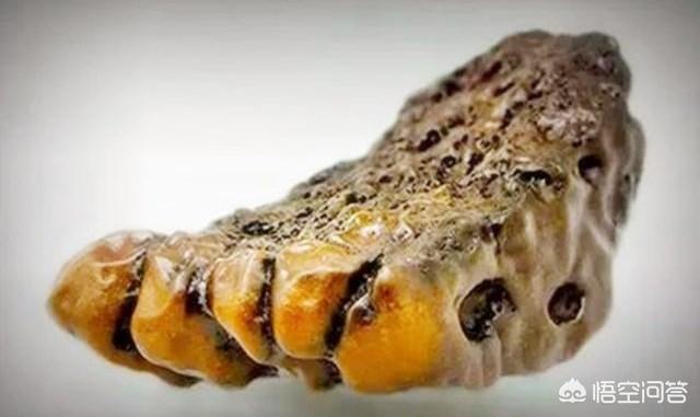 60亿天价奇石图片,价值百万的天然奇石贵在什么地方呢？