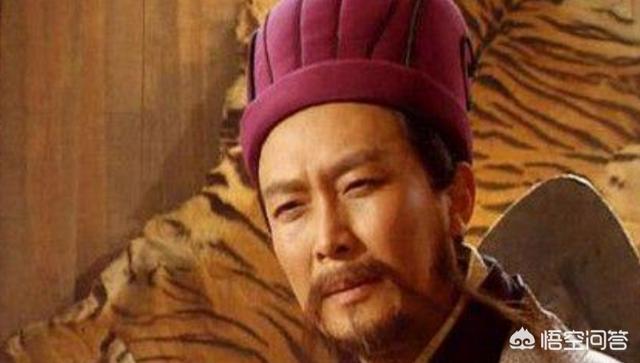 四川挖出50米大蟒蛇:老人常说：家蛇不能打，为什么不能打真的科学吗