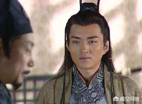 如果汉武帝的儿子刘据当了皇帝，汉朝会怎样？插图7