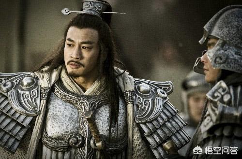 项羽怎么死的:有人说项羽之死百分百因为韩信，这理由充分吗？
