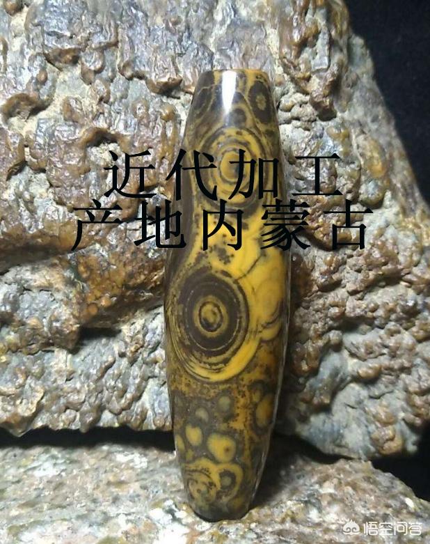 庆阳个人藏獒出售:在农村养殖，养什么才能收获最大利？