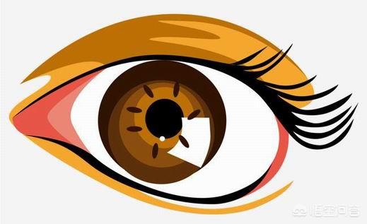 白眼球出血怎么回事(白眼球出血是怎么回事严重吗)