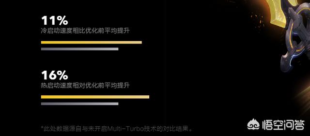 想换个手机了,不超3000就好！偶尔玩游戏,但是玩的时候必须要流畅,推荐一下？