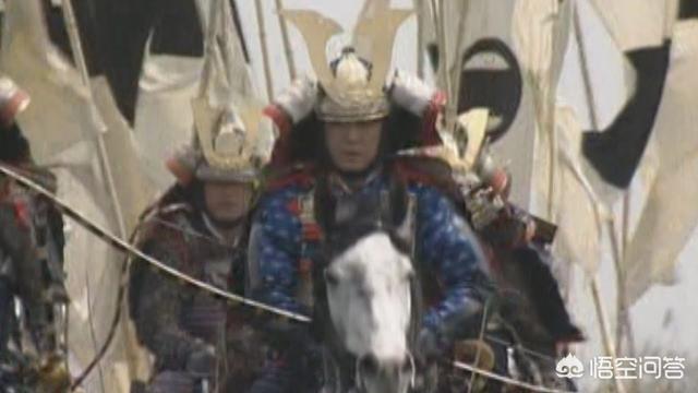 足利义满:历史上聪明的一休和足利义满是什么关系？