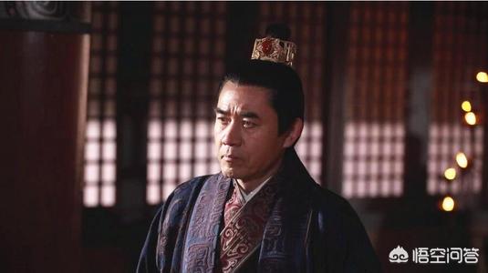 杨廷和:同为首辅，为何霍光能废刘贺而杨廷和废不了朱厚熜？