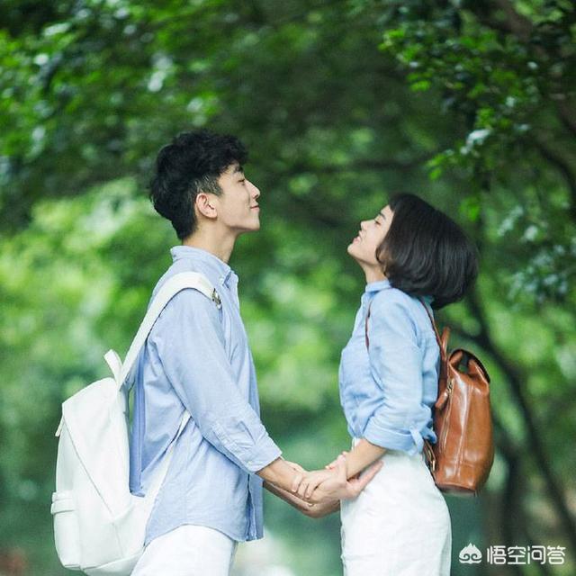 内向男怎么追女生 ✅「内向男怎么追内向女」