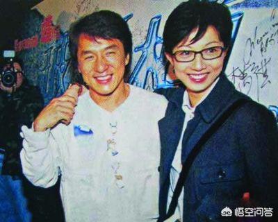 潘粤明天天向上:潘粤明和董洁还能和好吗？