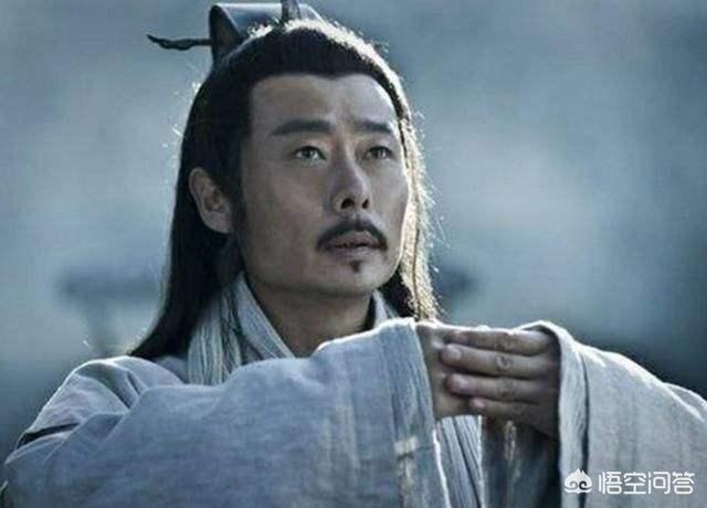刘邦约法三章:说一说刘邦的约法三章和文景之治？