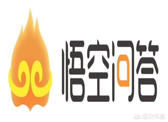 微信<a href=https://maguai.com/list/256-0-0.html target=_blank class=infotextkey>朋友圈</a>推广的<a href=https://maguai.com/list/28-0-0.html target=_blank class=infotextkey>广告</a>在哪里看:你们是如何看到微信<a href=https://maguai.com/list/256-0-0.html target=_blank class=infotextkey>朋友圈</a>里面全部都是<a href=https://maguai.com/list/28-0-0.html target=_blank class=infotextkey>广告</a>的人？