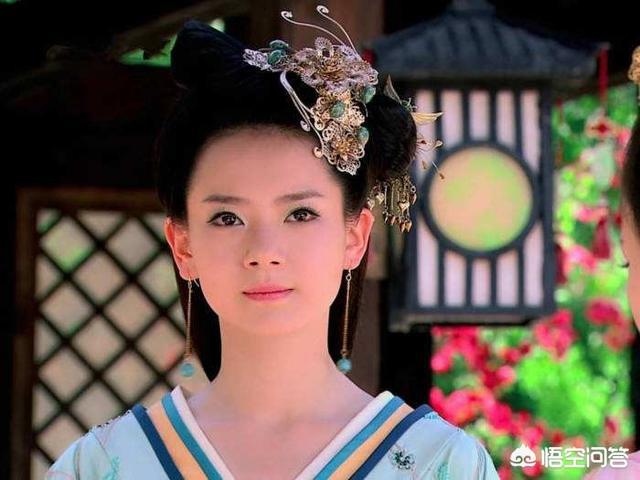 窦太主:刘彻姑姑刘嫖，嫁给陈姓，女儿陈娇。为何人称窦太主？