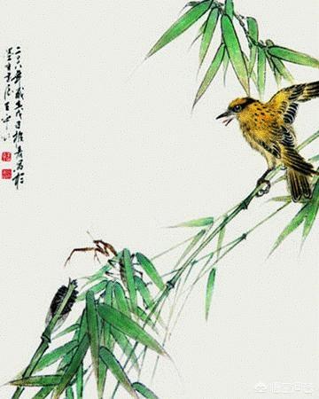苍天有眼演员表:夺司马天下之人，就是司马懿漏杀之人的后代，这人是谁？