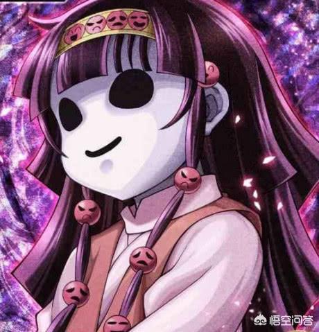 艾蒂妲国际美容学院:香港艺人演技和内地相比差距在哪里？