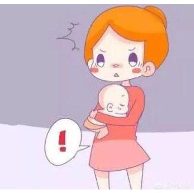 产后缺乳怎么办呢:生完孩子二十来天没奶了怎么办，吃什么催奶？