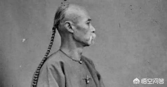 袁腾飞简历:国内名气比较大让人咬牙切齿的公知都有谁？