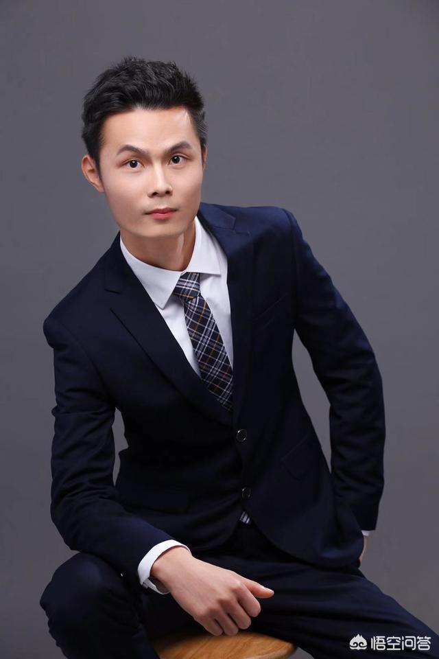 有没有投资小而又比较冷门的生意？