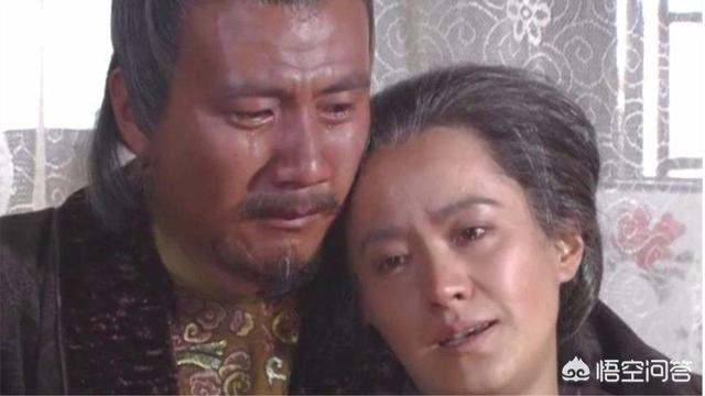 大脚黄后老公是谁:中国古代朱元璋，为何独对大脚马皇后言听计从？