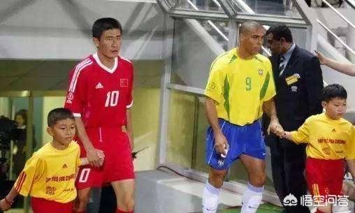 马尔代夫是哪个国家,马尔代夫是在哪个国家什么语言？