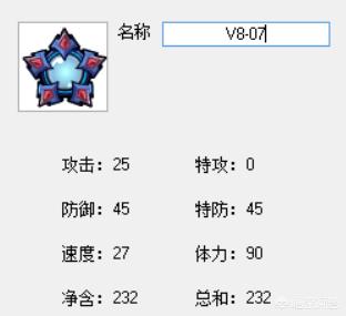 赛尔号是羊大一点还是狗大一点:赛尔号2021和2020的年费套装有什么不一样？