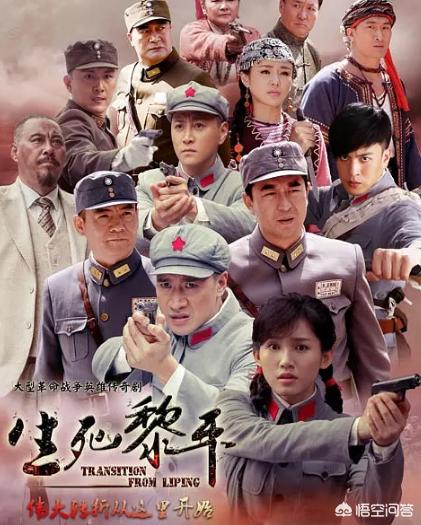 何晟铭于正:为什么何晟铭突然就销声匿迹了？