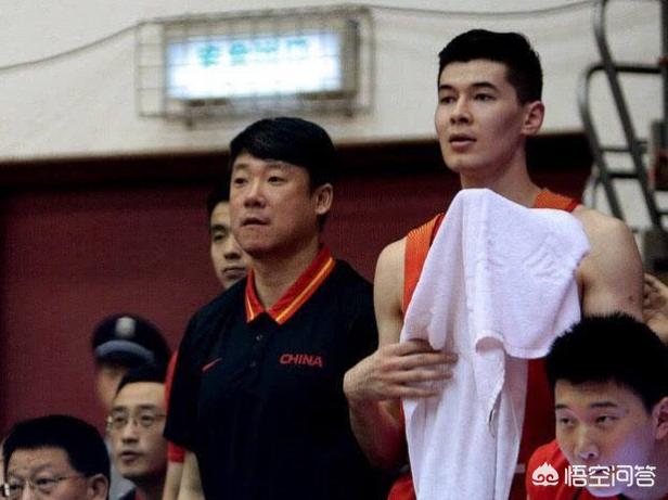 一度藏獒网的微博:Pandownload作者被抓大家以后有啥打算？