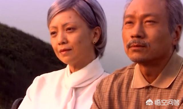 TVB宫斗剧《宫心计》当年那么火，为何饰演刘三好的佘诗曼没能拿到视后？