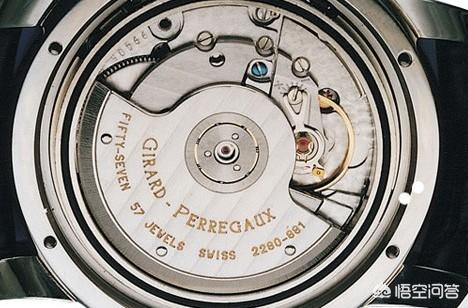 头条问答 - 求解:万国iwc,小王子机芯eta2892-a2怎么样?走时准吗?