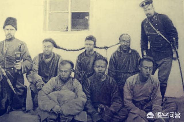 江东六十四屯惨案:江东六十四屯是今天的什么地方？范围有多大？