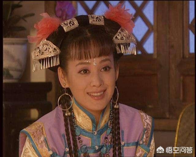 顺治与董鄂妃:董鄂妃出身不显贵，也没留下子嗣，为何能得到顺治百般疼爱？