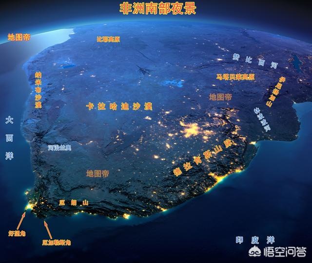 纳米比亚:中国U23大胜纳米比亚，纳米比亚属于什么水平