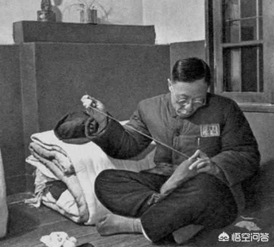 谭玉龄:溥仪娶过几个老婆？生了多少子女？