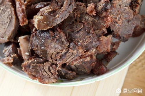 马肉能吃吗:马肉能吃吗?为啥没有卖马肉的? 马肉到底能不能吃?什么味道？