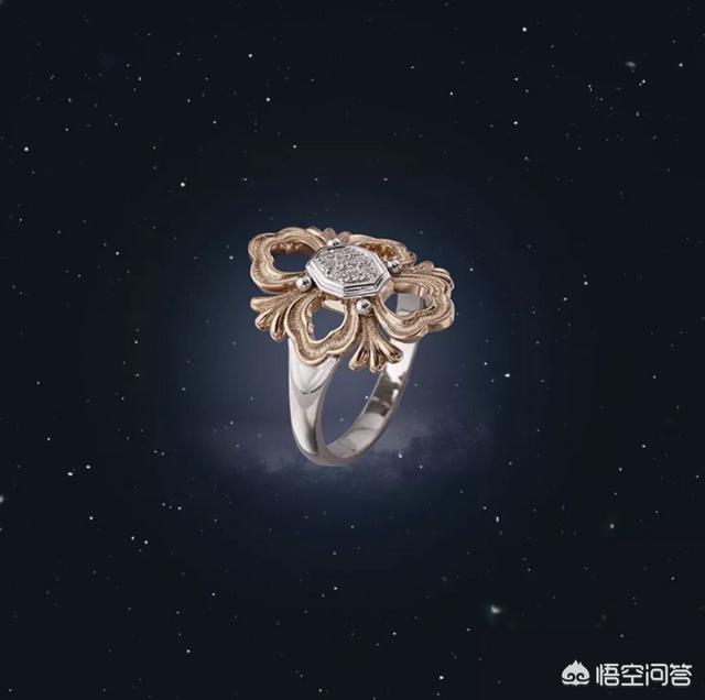 普通人怎么识别黄金,怎样才能知道黄金是真的假的？