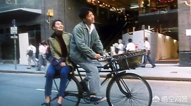 梅艳芳主演的电影:谁知道刘德华和梅艳芳一起主演的所有电影