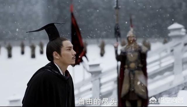天盛长歌百科,《天盛长歌》的结局是什么？