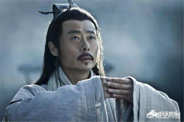 张良简介:伴君如伴虎，刘邦生性多疑，为何张良却能在斗争中得以善终？