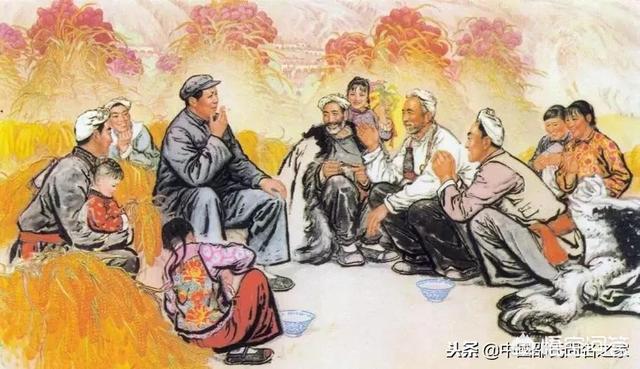 自卑且自大的人有什么表现？