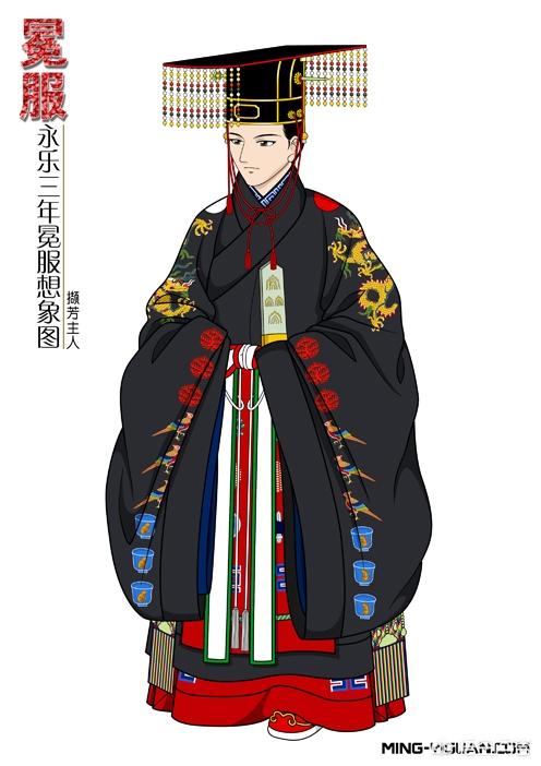 八千代服装:八千代服装专营店上海 杨幂《三生三世》原味戏服卖了八千，买的人啥心态？