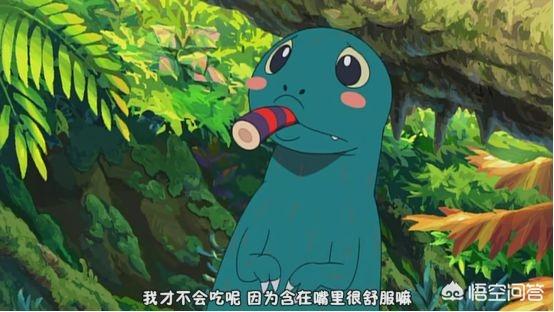 陆江:陆江的小分子水有用吗为什么不推广
