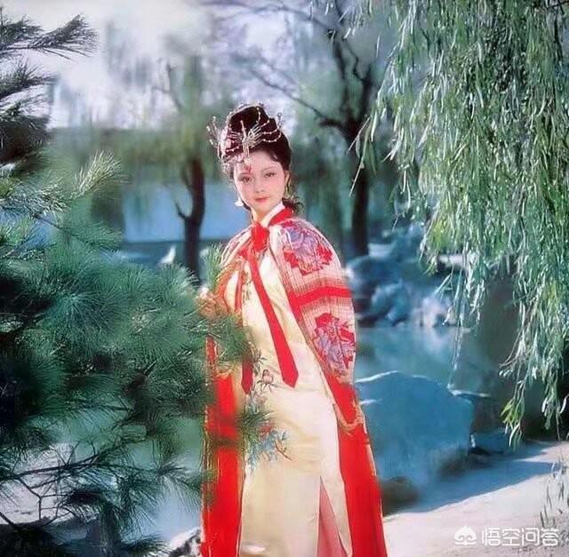 曹雪芹是哪里人？