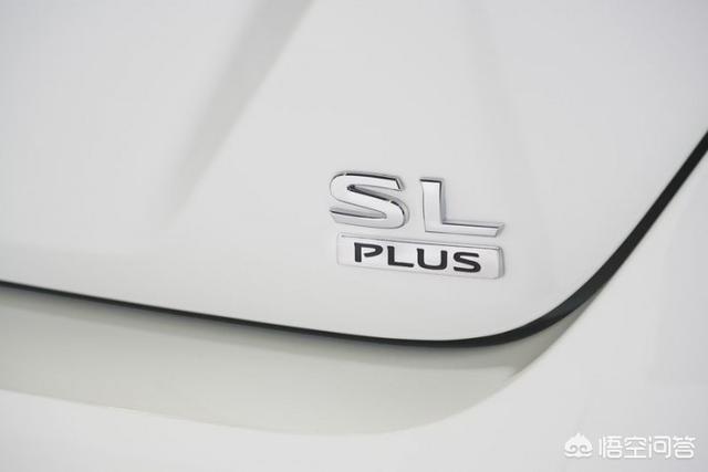 日产全电动汽车，日产的电动汽车Leaf卖得怎么样？