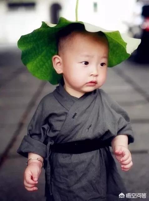 如何评价苹果手机？为什么能得到那么多人的喜爱？