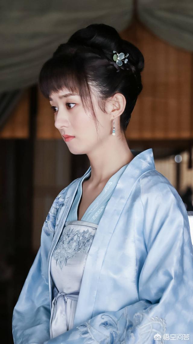 2019年1月份最火的电视剧是哪部？