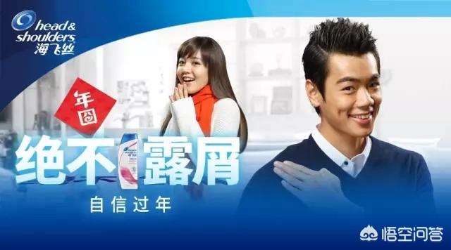 <a href=https://maguai.com/list/256-0-0.html target=_blank class=infotextkey>朋友圈</a>文案配图知乎:文案在人间，牛X的文案你见过几条？